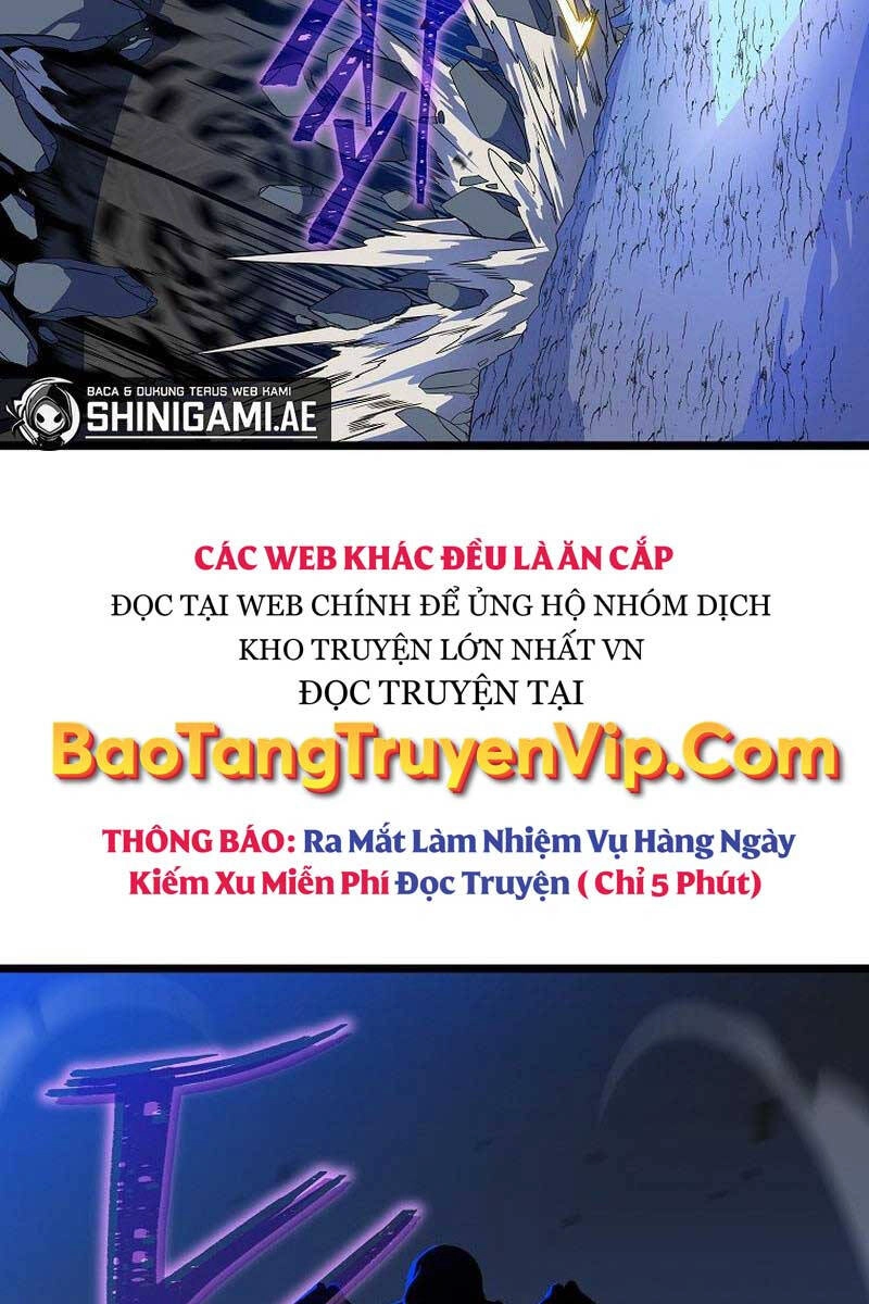 Tiêu Diệt Đấng Cứu Thế Chapter 148 - 88