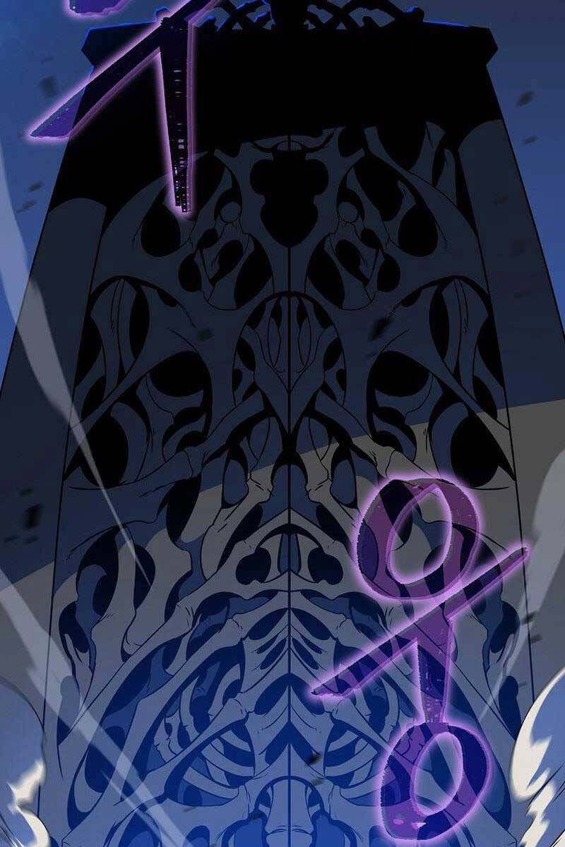 Tiêu Diệt Đấng Cứu Thế Chapter 148 - 89