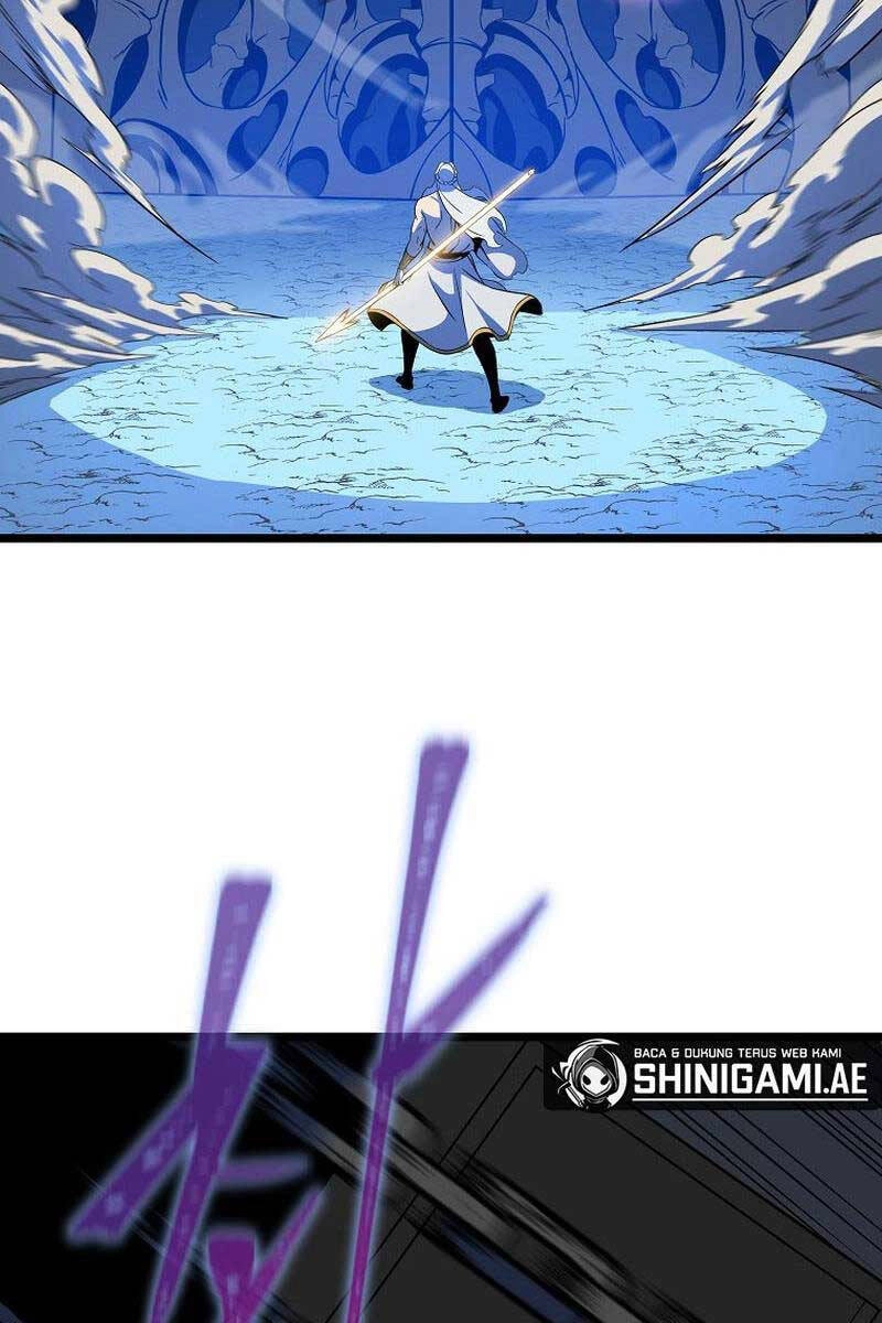 Tiêu Diệt Đấng Cứu Thế Chapter 148 - 90