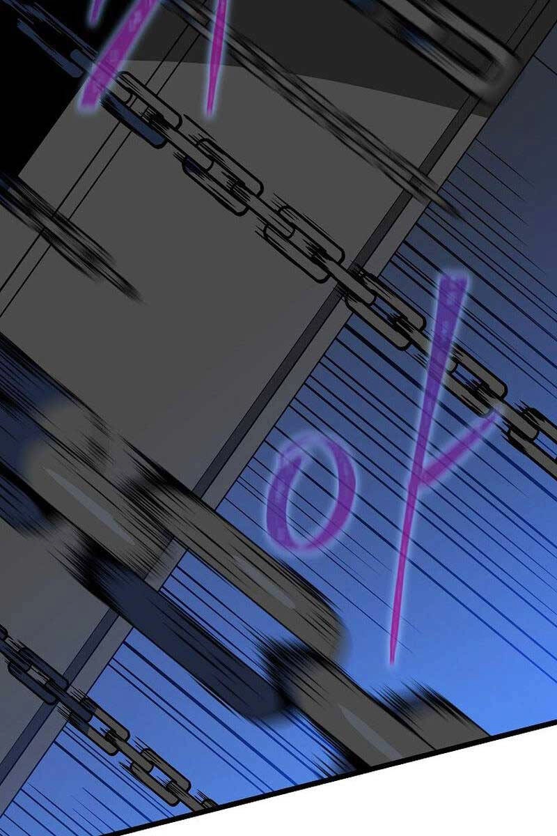 Tiêu Diệt Đấng Cứu Thế Chapter 148 - 91