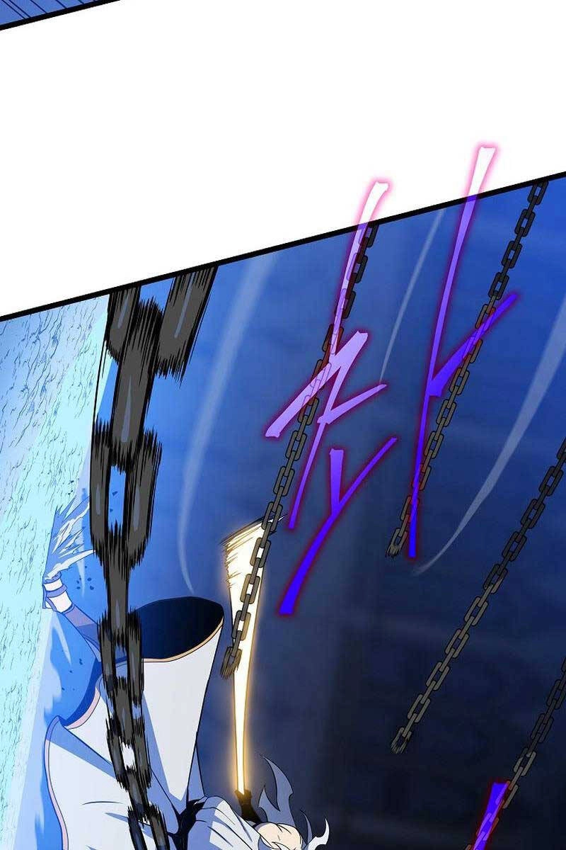 Tiêu Diệt Đấng Cứu Thế Chapter 148 - 92