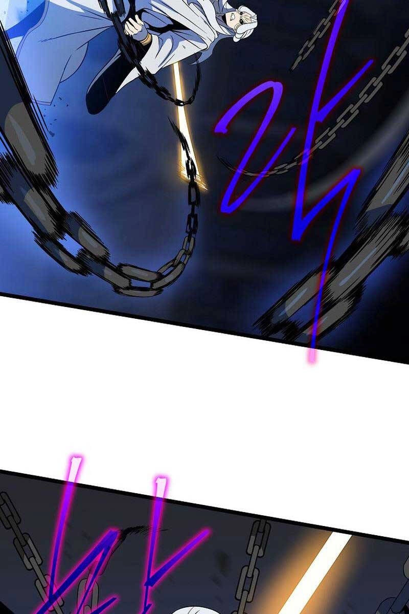 Tiêu Diệt Đấng Cứu Thế Chapter 148 - 93