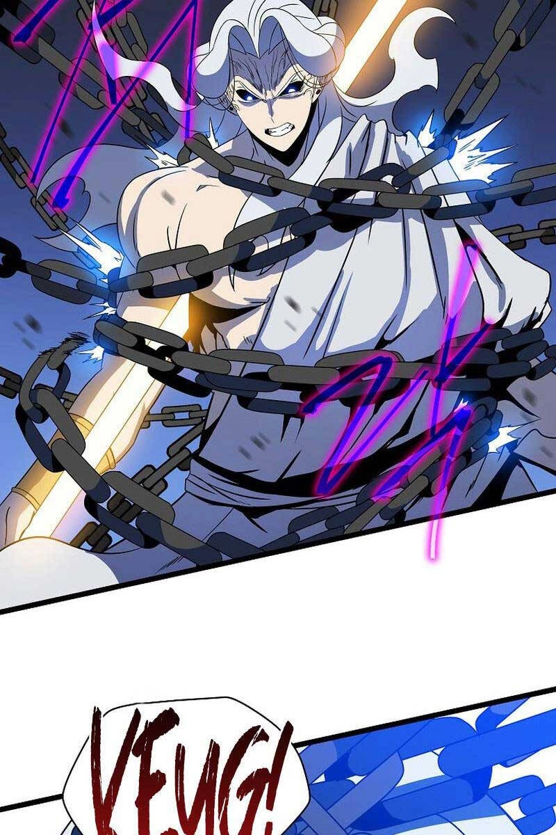 Tiêu Diệt Đấng Cứu Thế Chapter 148 - 94