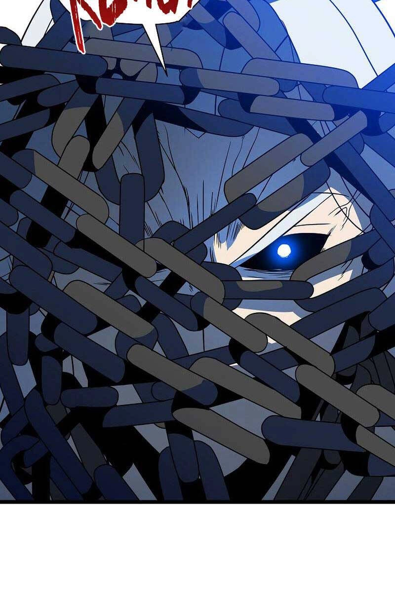 Tiêu Diệt Đấng Cứu Thế Chapter 148 - 95