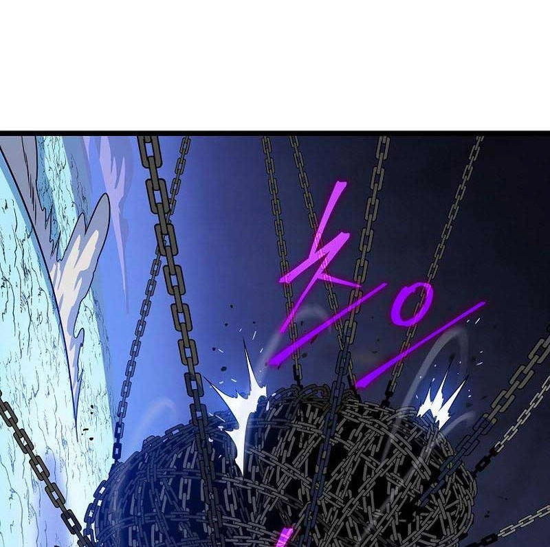 Tiêu Diệt Đấng Cứu Thế Chapter 148 - 96