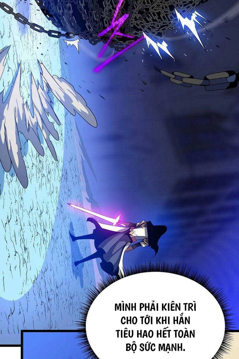 Tiêu Diệt Đấng Cứu Thế Chapter 148 - 97