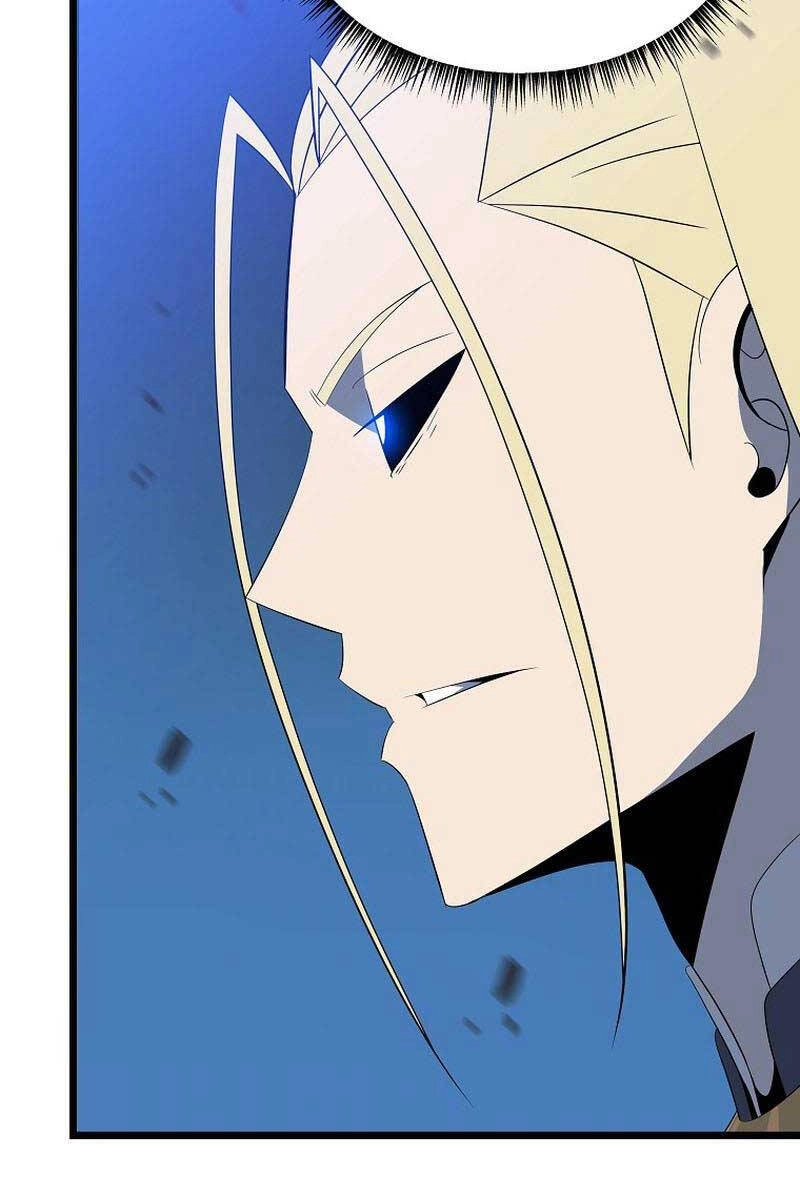 Tiêu Diệt Đấng Cứu Thế Chapter 148 - 98