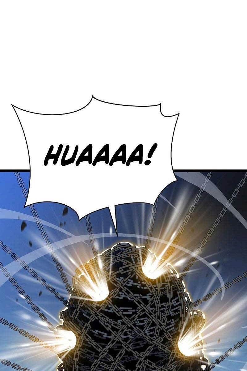 Tiêu Diệt Đấng Cứu Thế Chapter 148 - 99