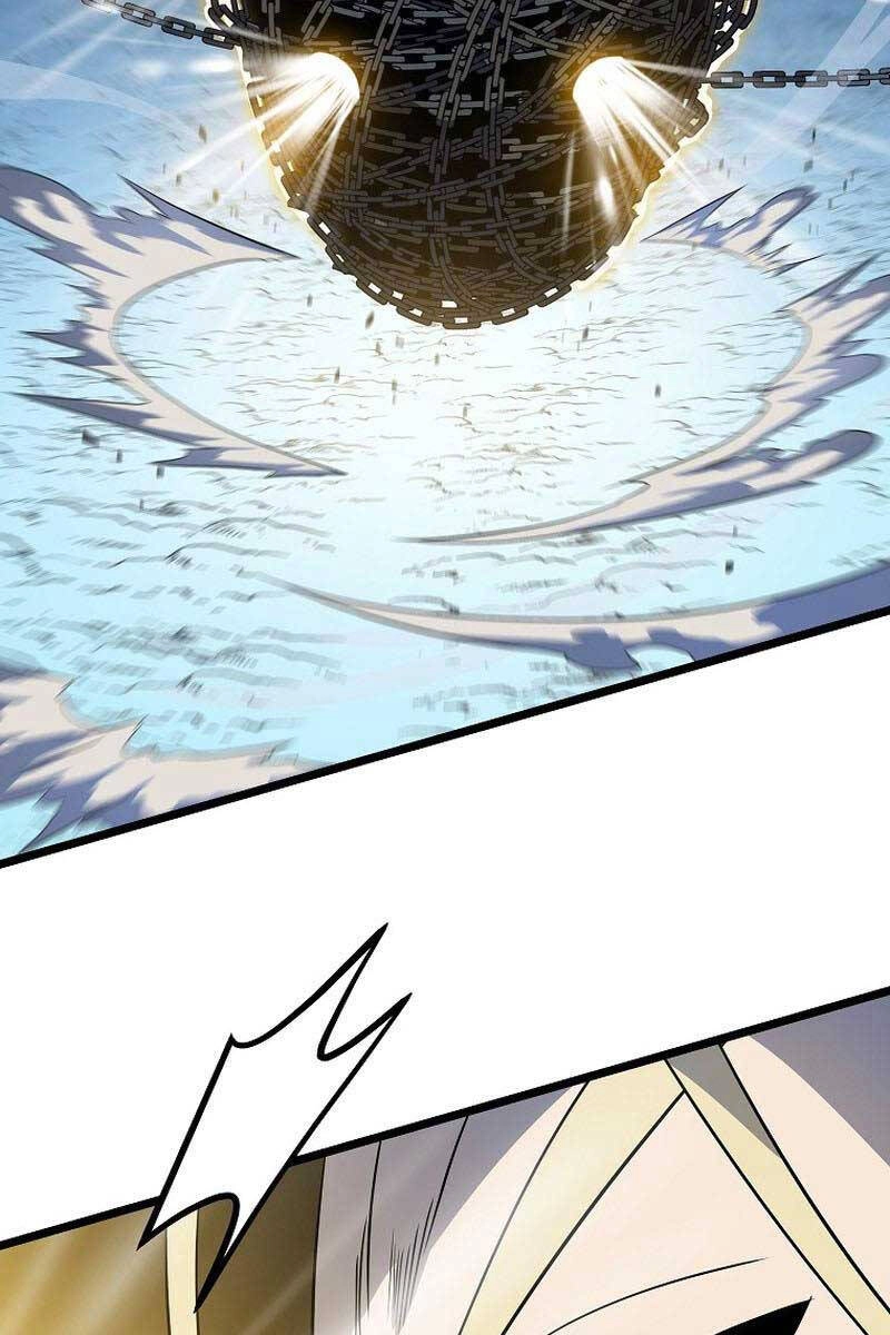 Tiêu Diệt Đấng Cứu Thế Chapter 148 - 100