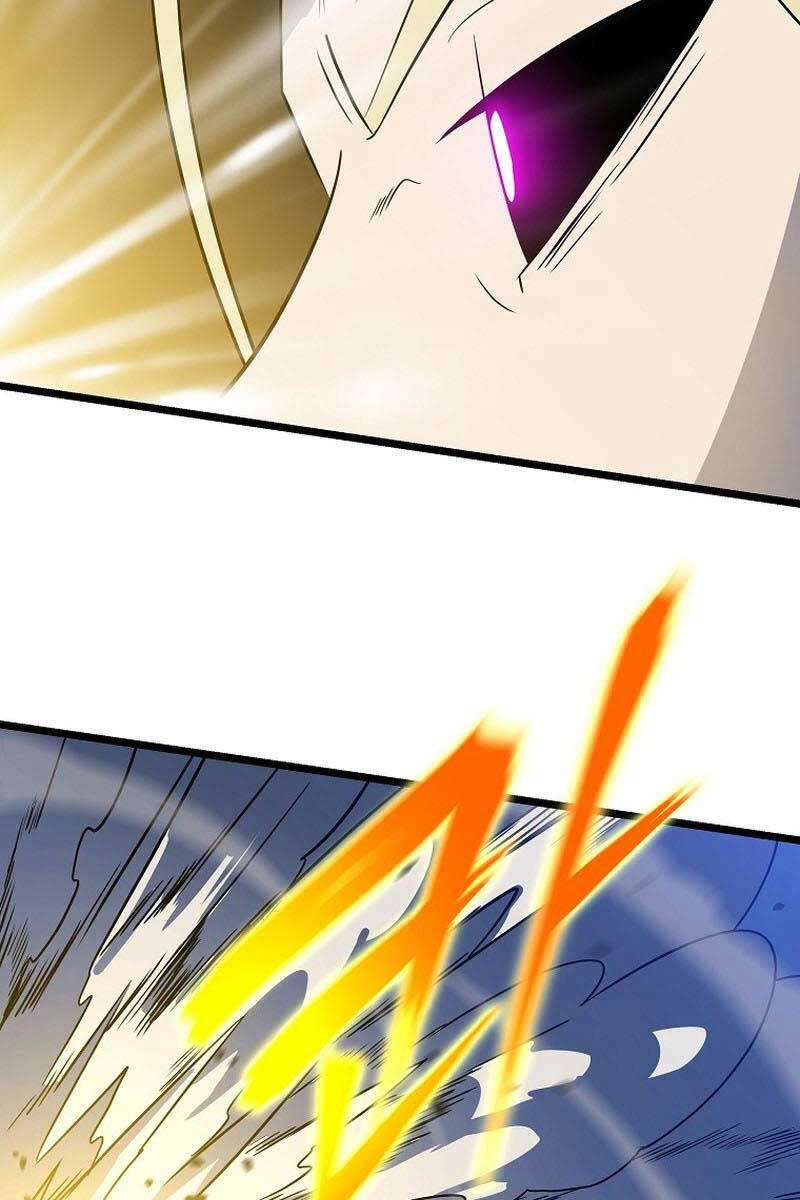 Tiêu Diệt Đấng Cứu Thế Chapter 148 - 101