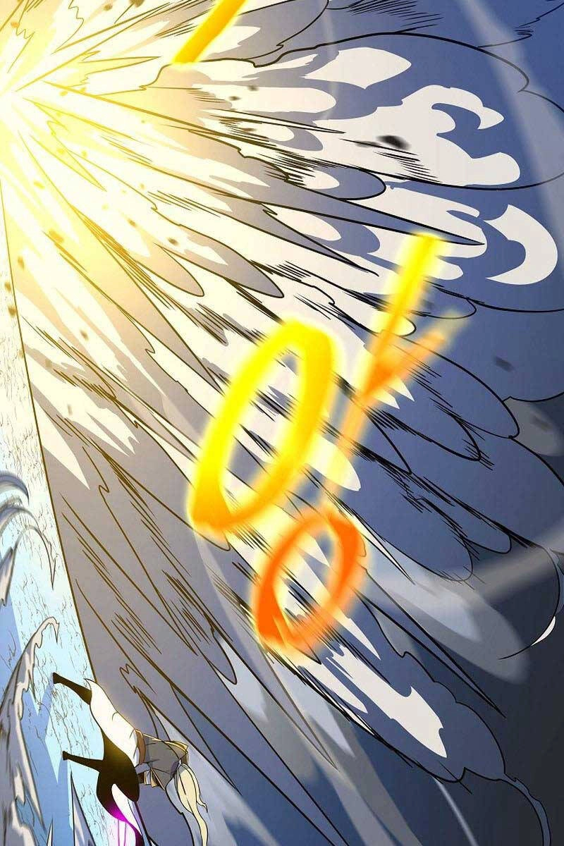 Tiêu Diệt Đấng Cứu Thế Chapter 148 - 102