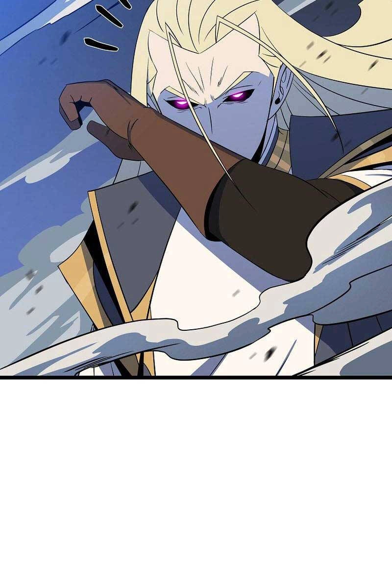 Tiêu Diệt Đấng Cứu Thế Chapter 148 - 104