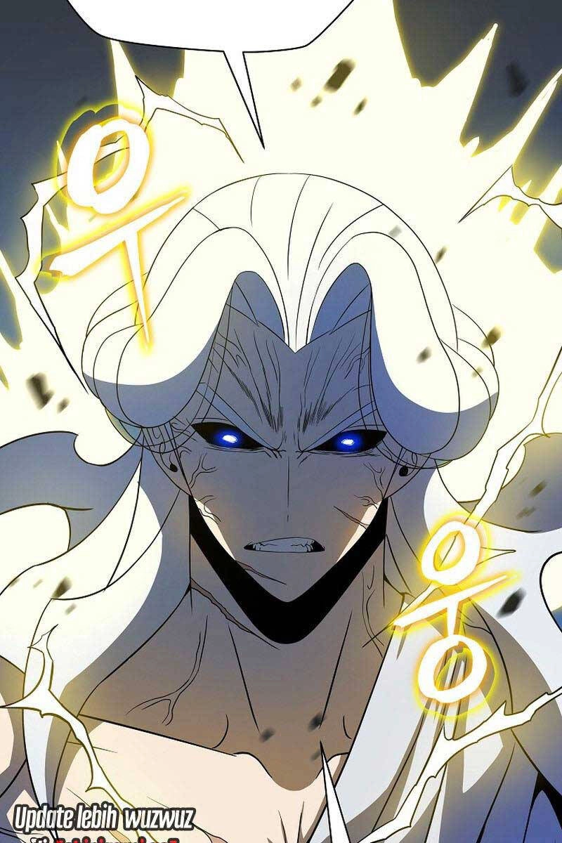 Tiêu Diệt Đấng Cứu Thế Chapter 148 - 107