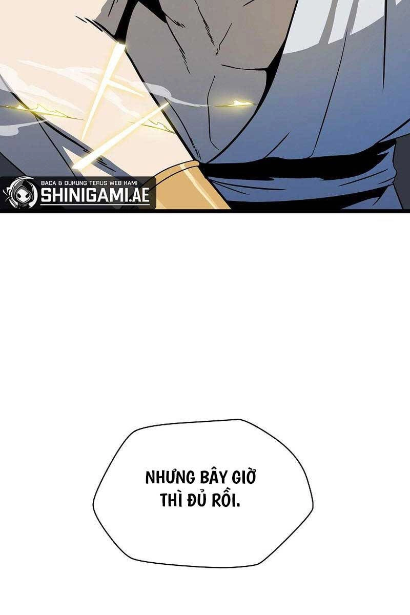 Tiêu Diệt Đấng Cứu Thế Chapter 148 - 110