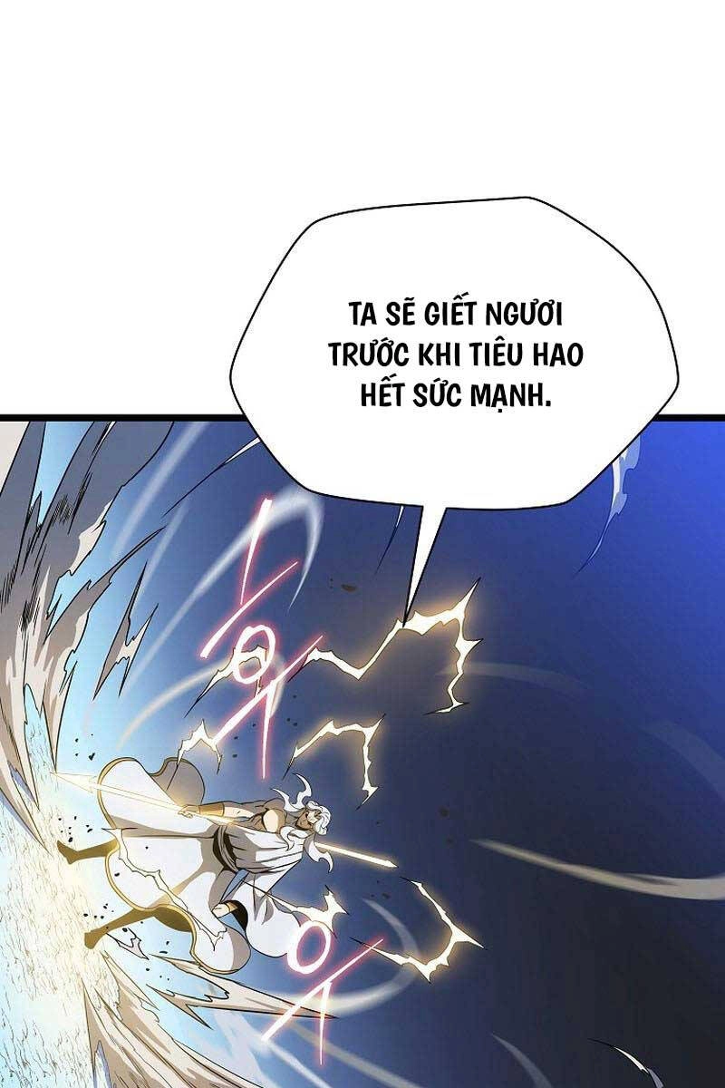 Tiêu Diệt Đấng Cứu Thế Chapter 148 - 111