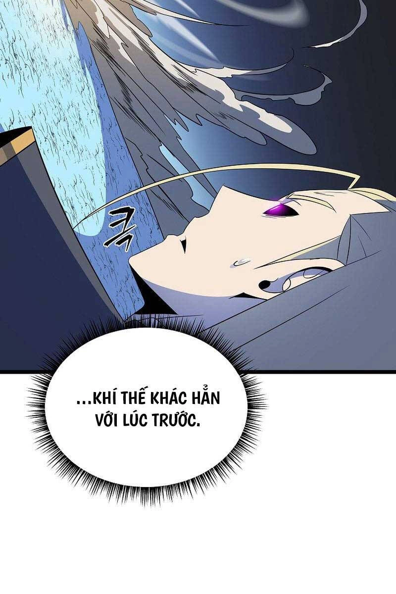 Tiêu Diệt Đấng Cứu Thế Chapter 148 - 112