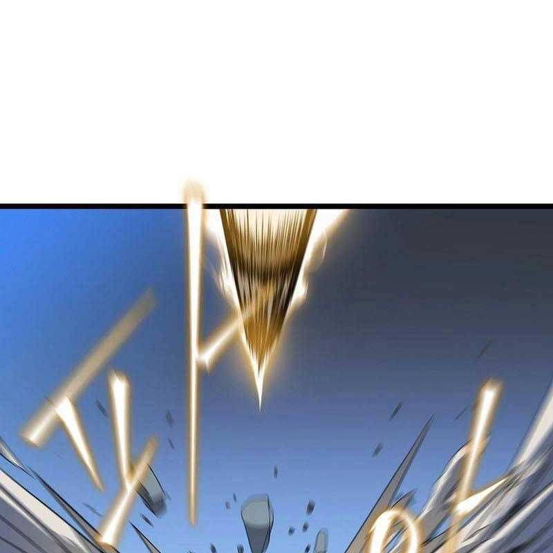 Tiêu Diệt Đấng Cứu Thế Chapter 148 - 113