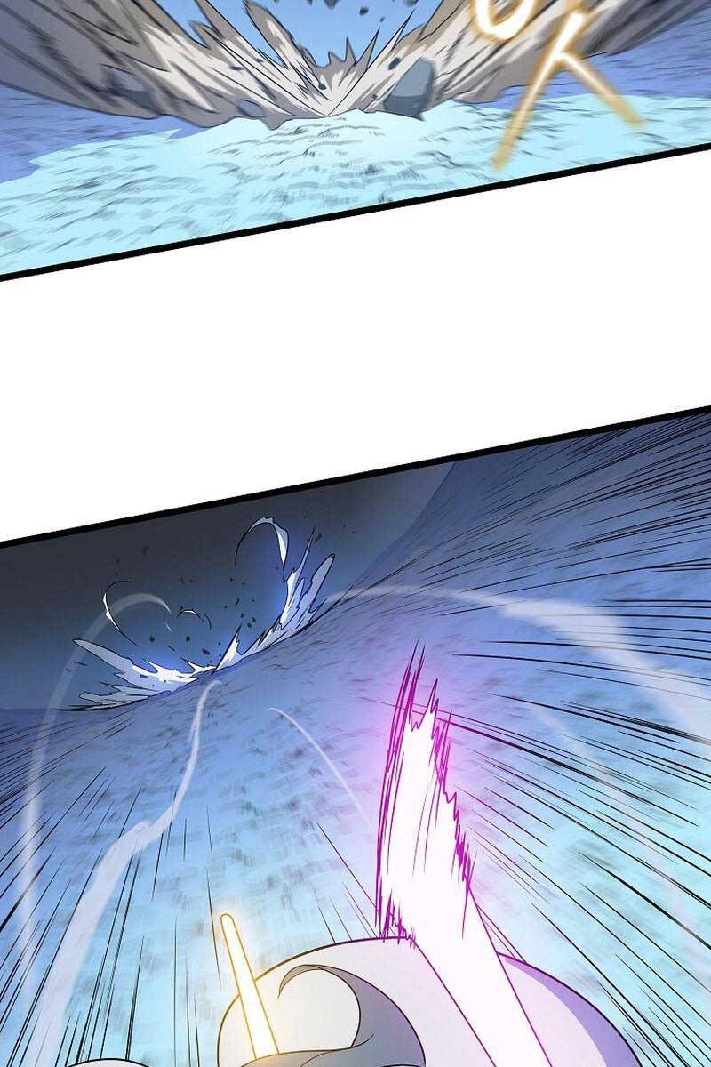 Tiêu Diệt Đấng Cứu Thế Chapter 148 - 114