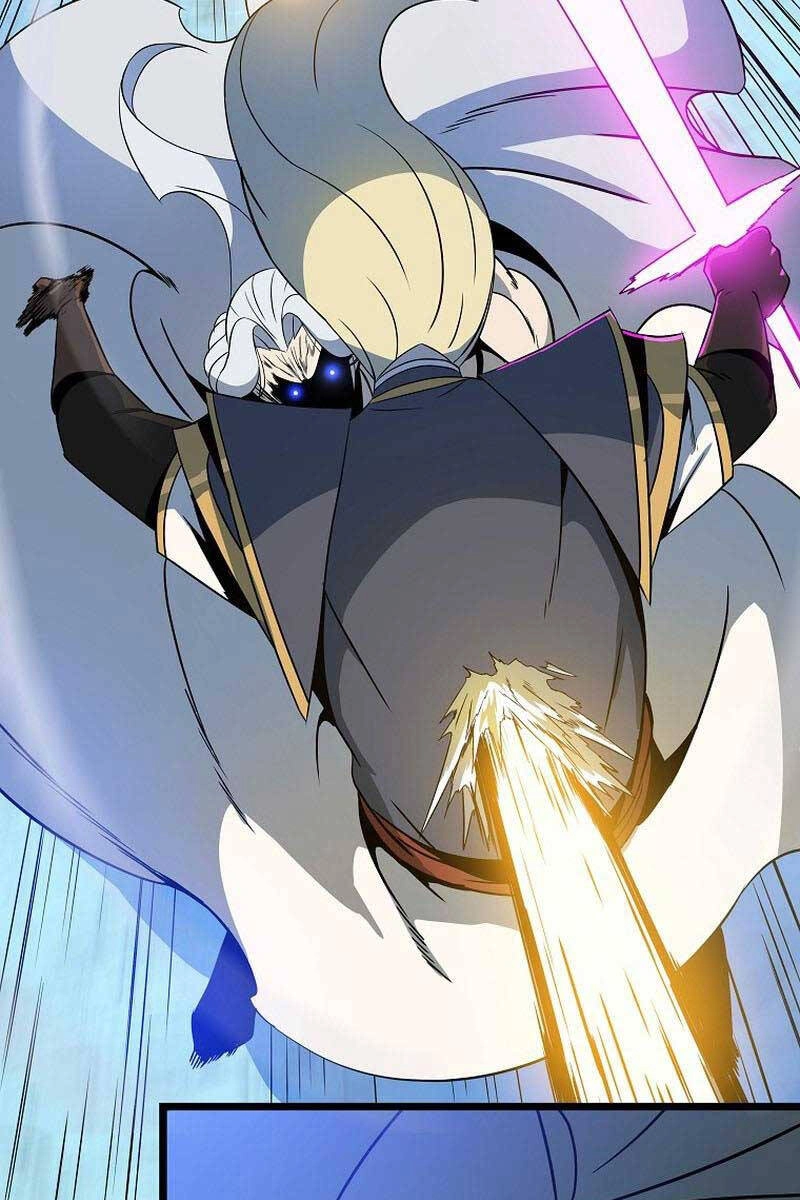 Tiêu Diệt Đấng Cứu Thế Chapter 148 - 115