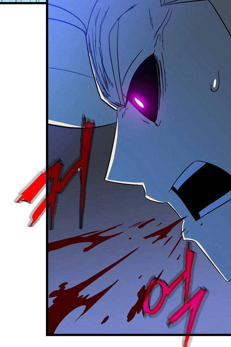 Tiêu Diệt Đấng Cứu Thế Chapter 148 - 116