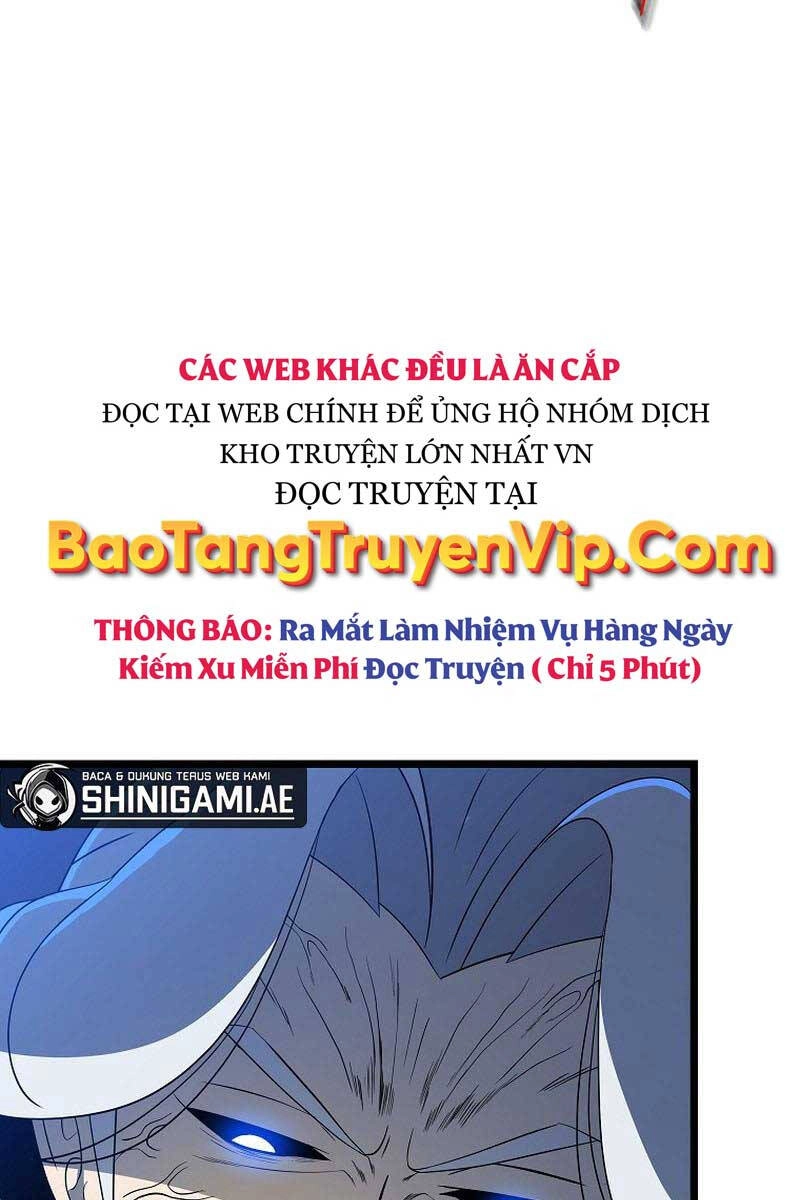 Tiêu Diệt Đấng Cứu Thế Chapter 148 - 117