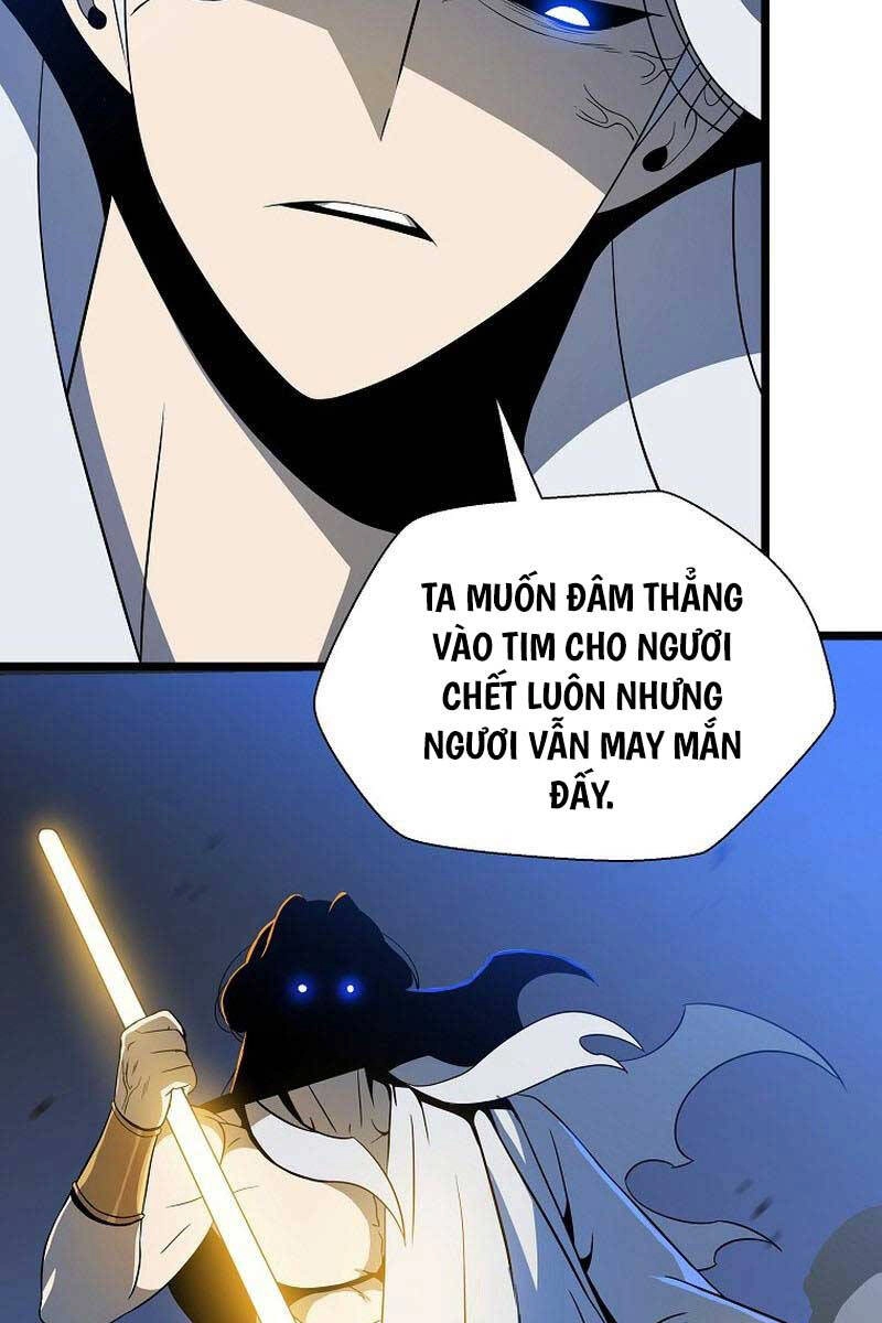 Tiêu Diệt Đấng Cứu Thế Chapter 148 - 118