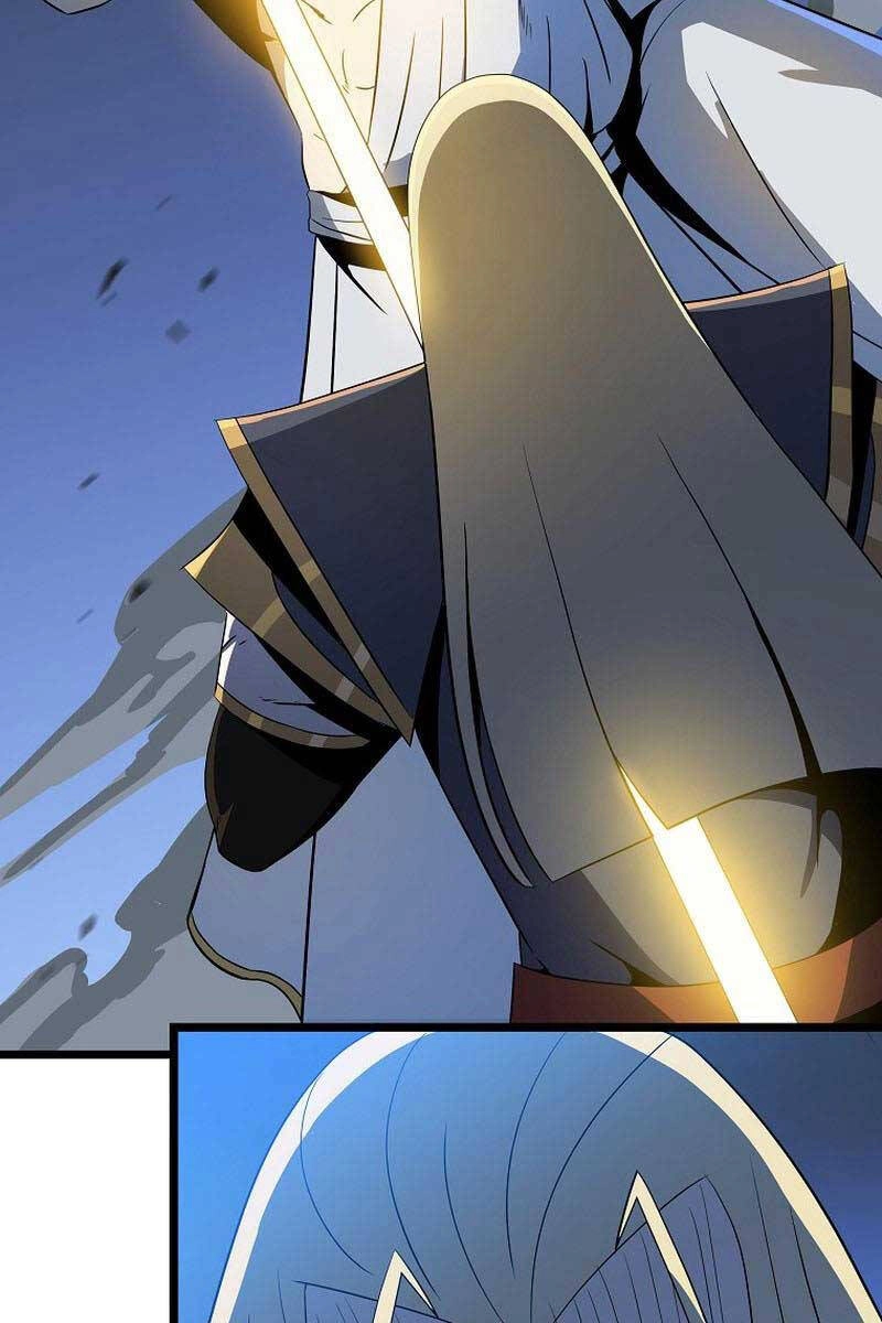 Tiêu Diệt Đấng Cứu Thế Chapter 148 - 119