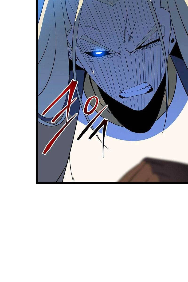 Tiêu Diệt Đấng Cứu Thế Chapter 148 - 120