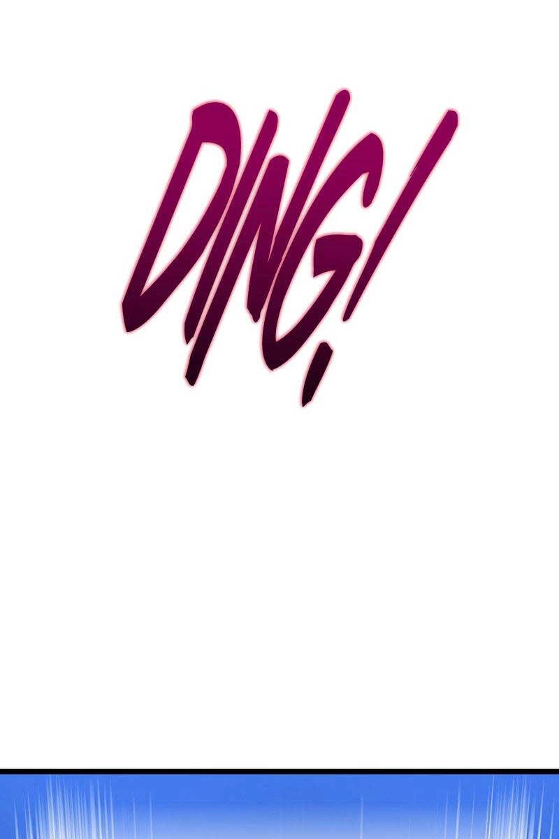 Tiêu Diệt Đấng Cứu Thế Chapter 148 - 121