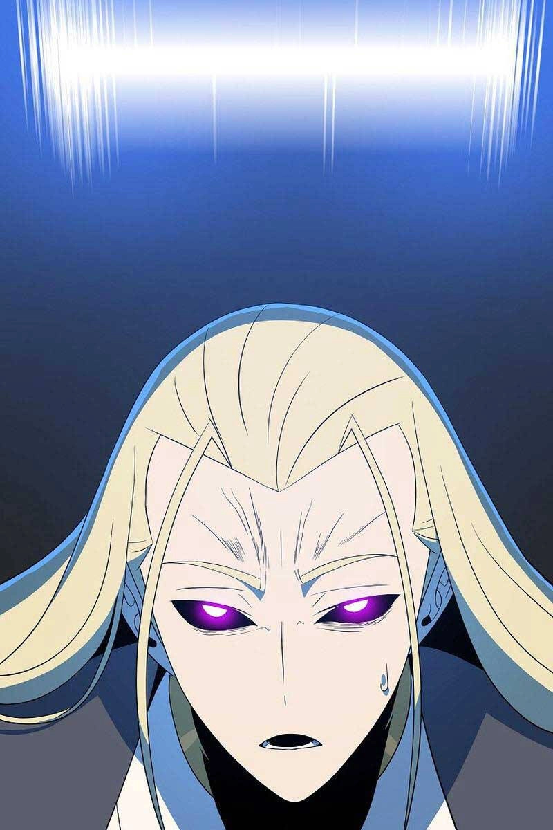 Tiêu Diệt Đấng Cứu Thế Chapter 148 - 122