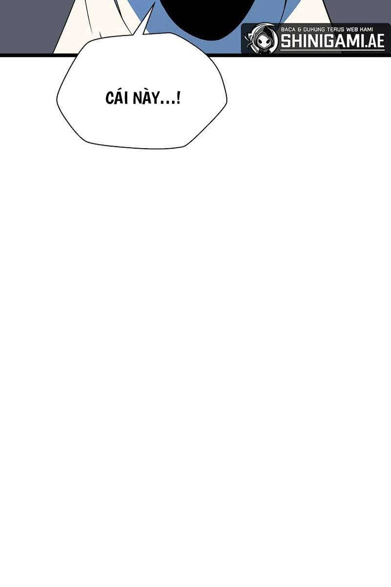 Tiêu Diệt Đấng Cứu Thế Chapter 148 - 123