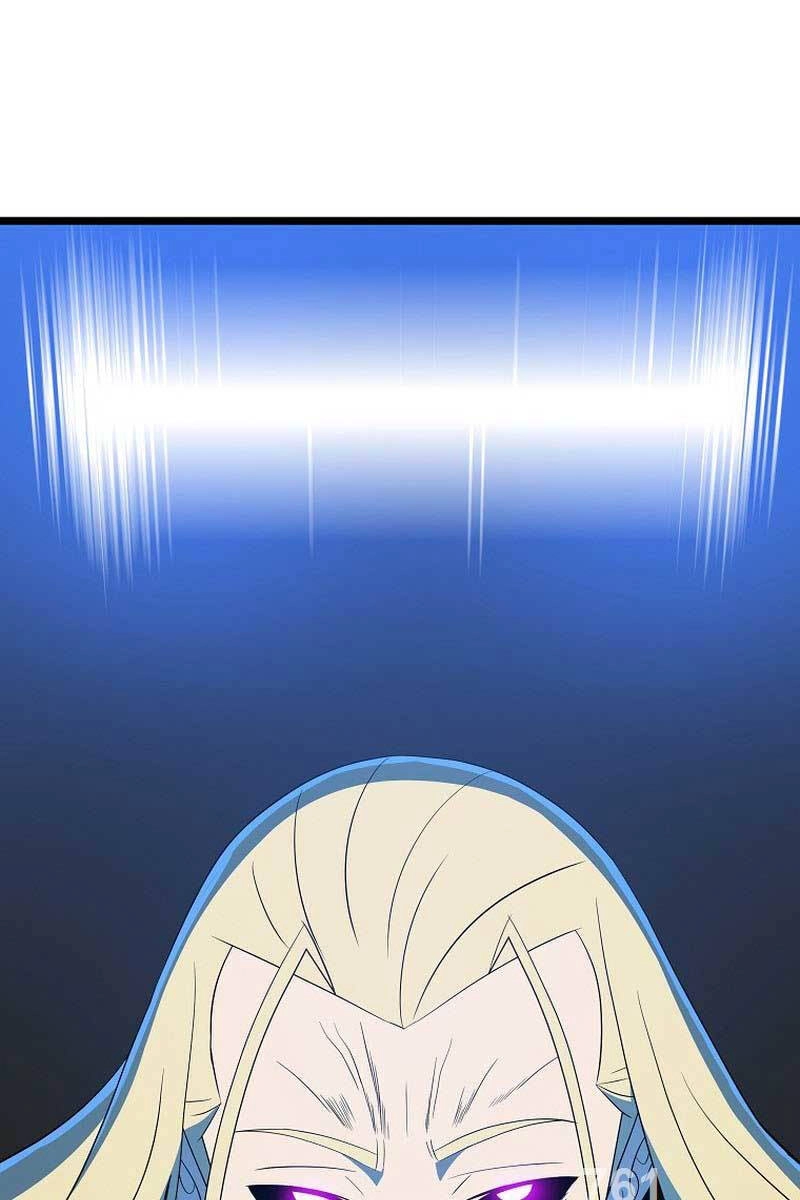 Tiêu Diệt Đấng Cứu Thế Chapter 149 - 1