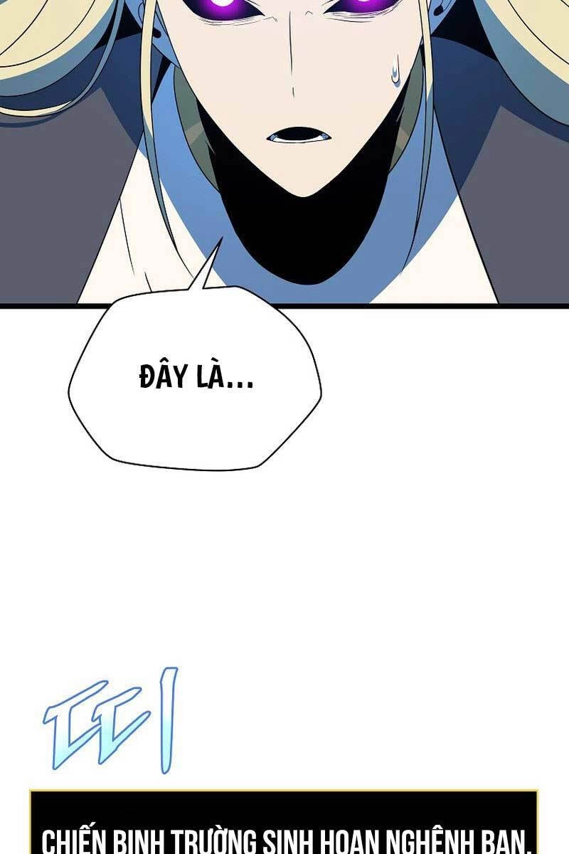 Tiêu Diệt Đấng Cứu Thế Chapter 149 - 2