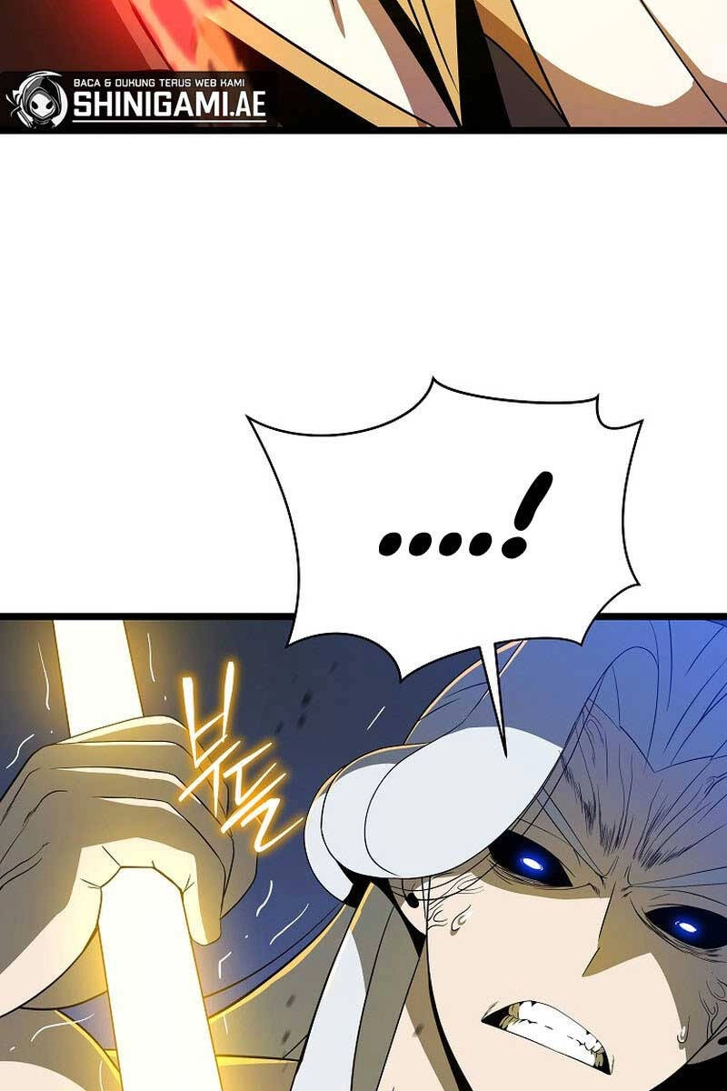 Tiêu Diệt Đấng Cứu Thế Chapter 149 - 6