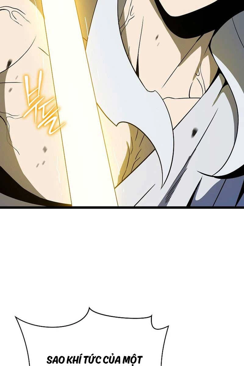 Tiêu Diệt Đấng Cứu Thế Chapter 149 - 7