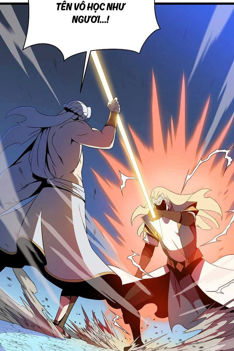 Tiêu Diệt Đấng Cứu Thế Chapter 149 - 8