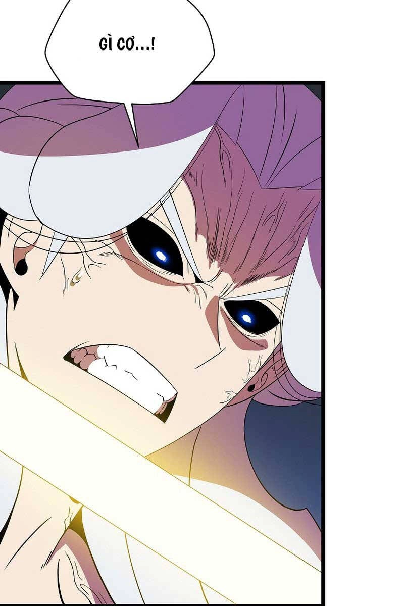 Tiêu Diệt Đấng Cứu Thế Chapter 149 - 11