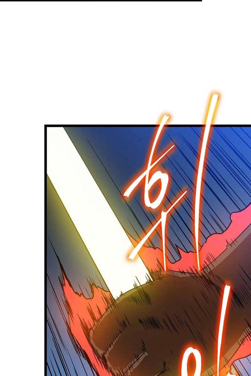 Tiêu Diệt Đấng Cứu Thế Chapter 149 - 12