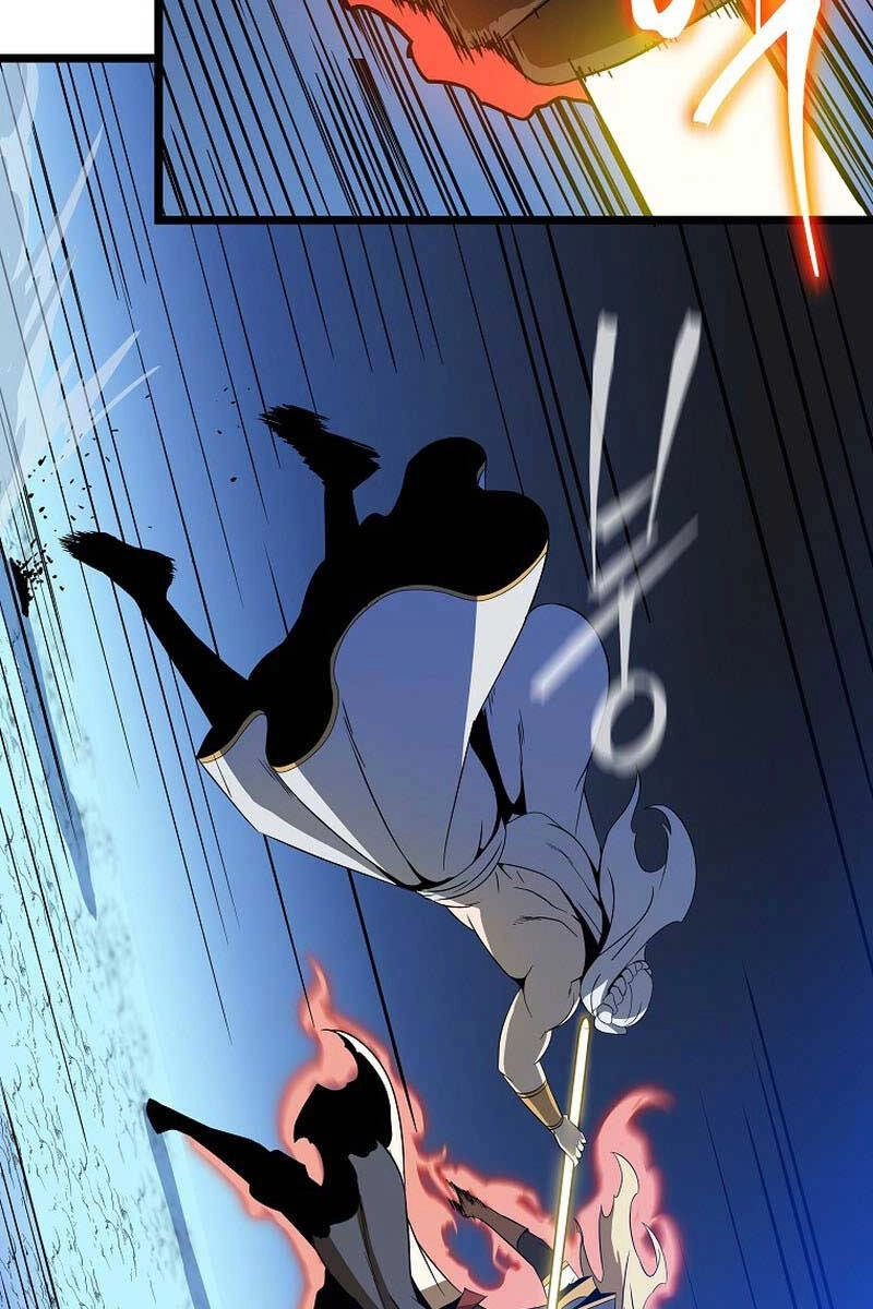 Tiêu Diệt Đấng Cứu Thế Chapter 149 - 13