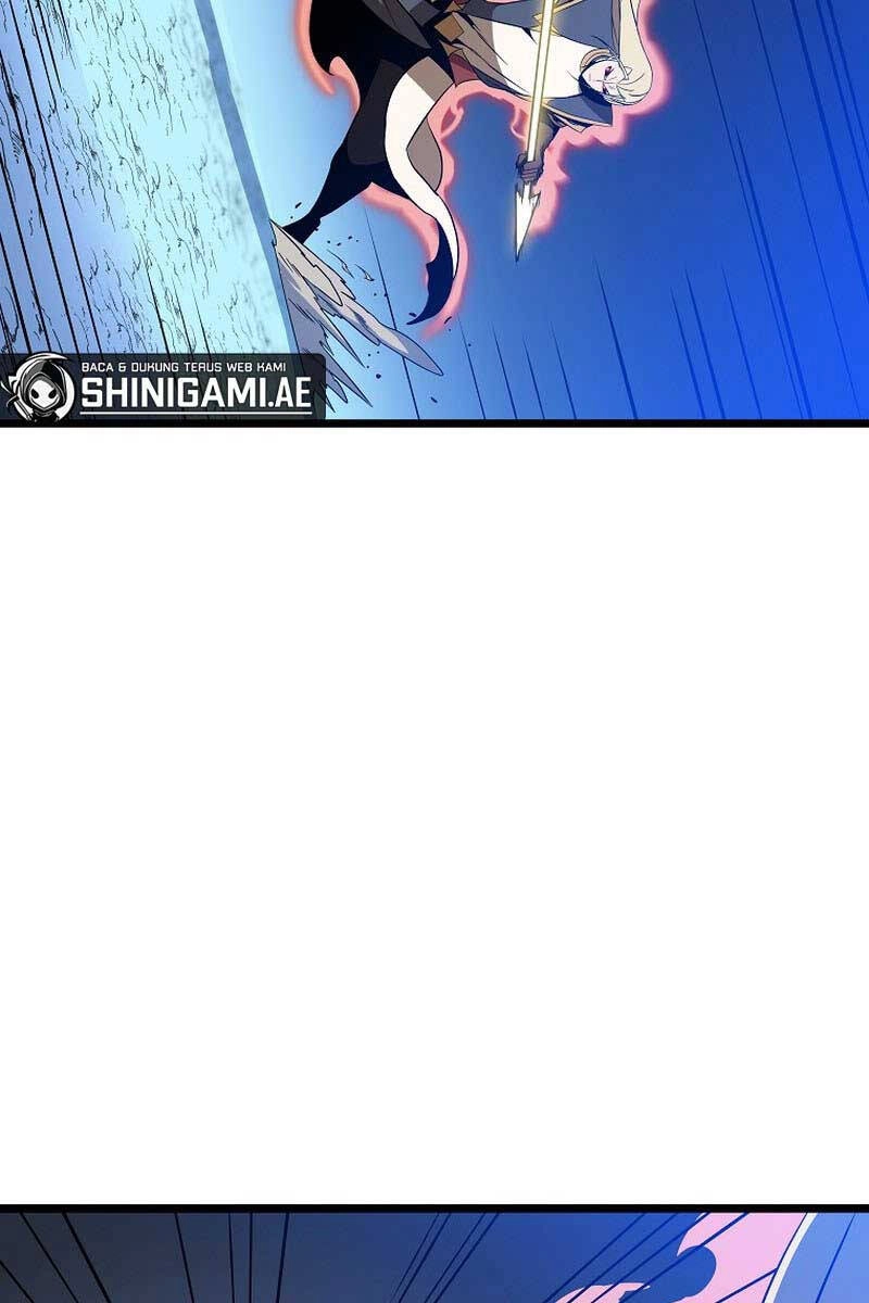 Tiêu Diệt Đấng Cứu Thế Chapter 149 - 14