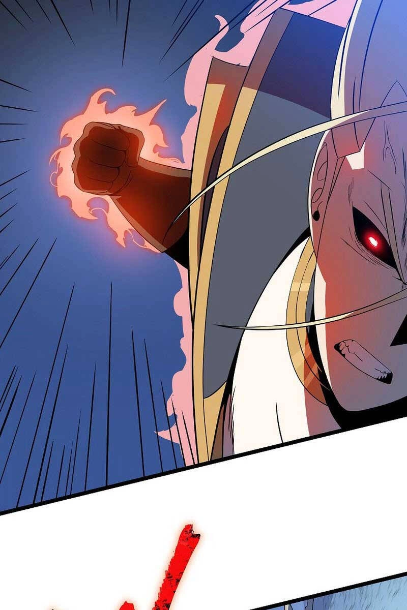 Tiêu Diệt Đấng Cứu Thế Chapter 149 - 15