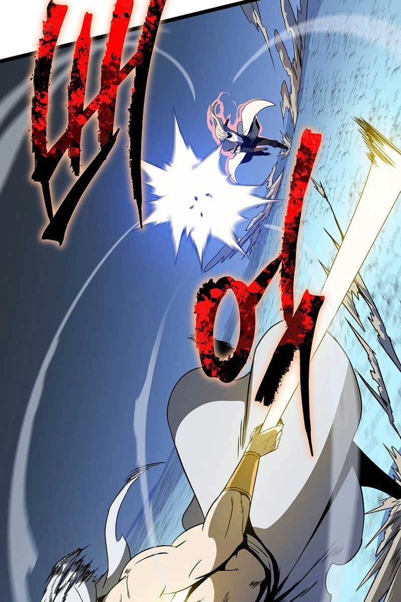 Tiêu Diệt Đấng Cứu Thế Chapter 149 - 16