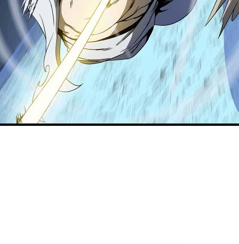 Tiêu Diệt Đấng Cứu Thế Chapter 149 - 17