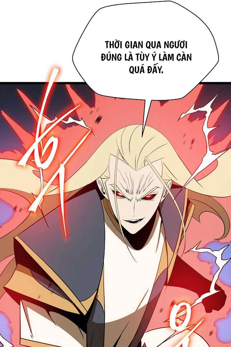 Tiêu Diệt Đấng Cứu Thế Chapter 149 - 18