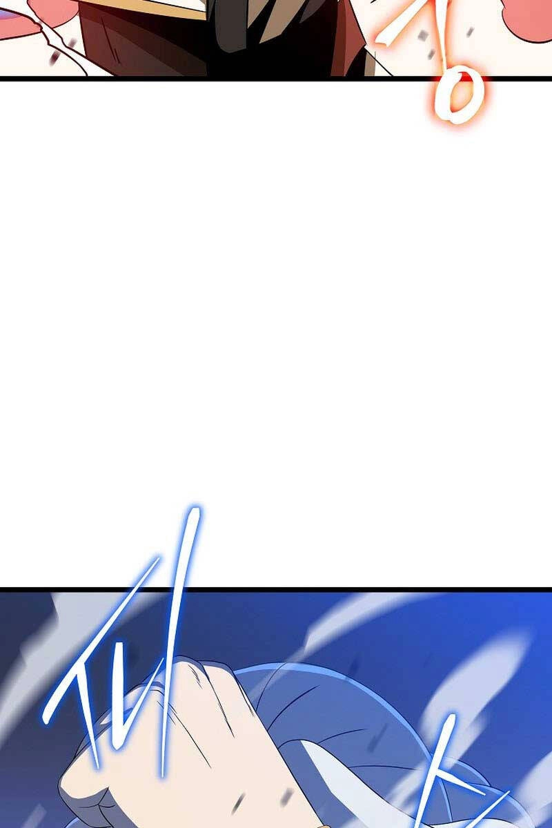 Tiêu Diệt Đấng Cứu Thế Chapter 149 - 19