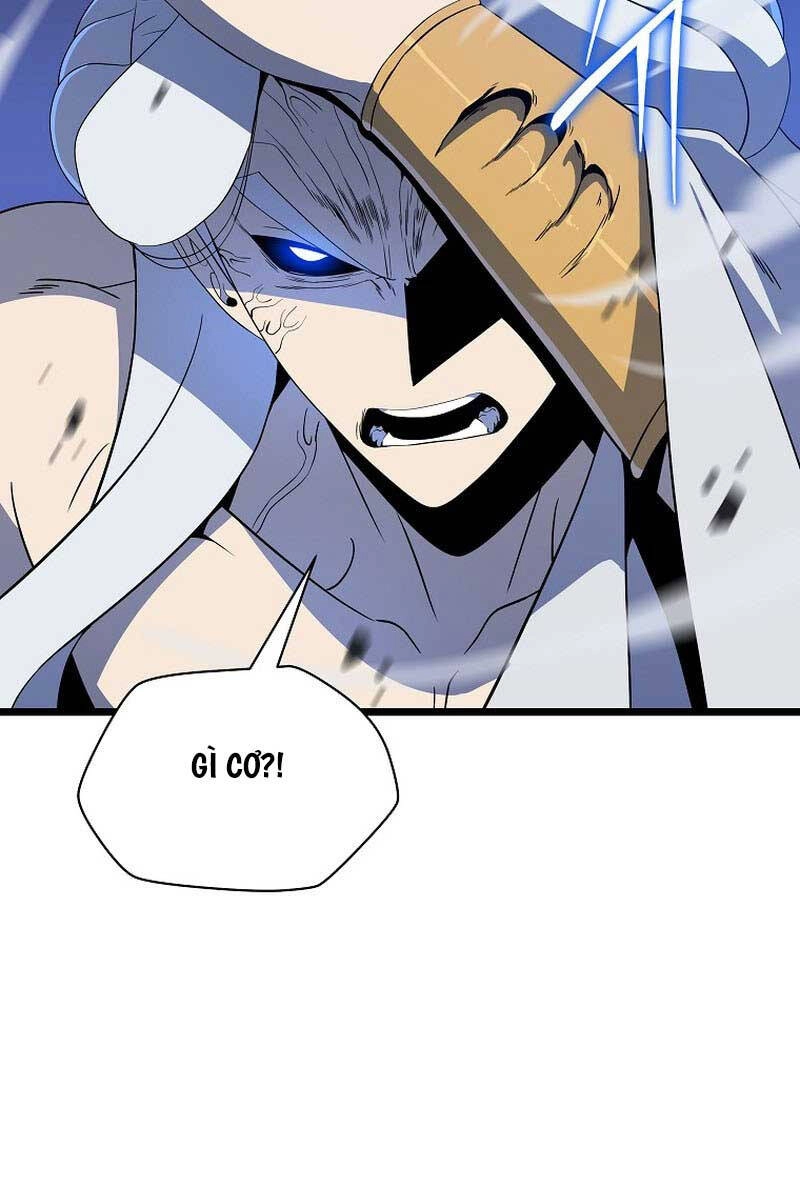 Tiêu Diệt Đấng Cứu Thế Chapter 149 - 20