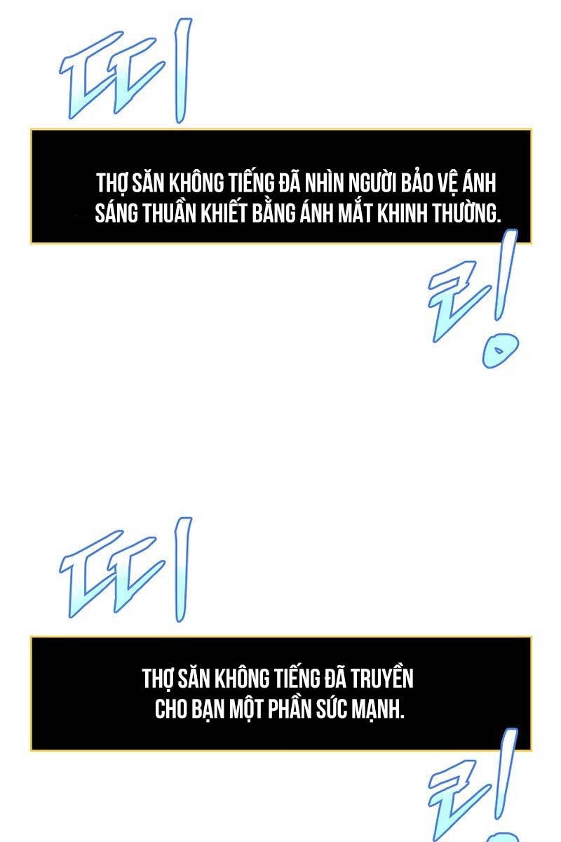 Tiêu Diệt Đấng Cứu Thế Chapter 149 - 21
