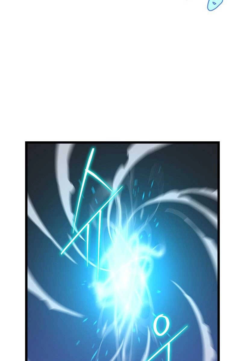 Tiêu Diệt Đấng Cứu Thế Chapter 149 - 22