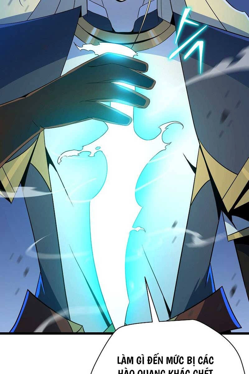 Tiêu Diệt Đấng Cứu Thế Chapter 149 - 24