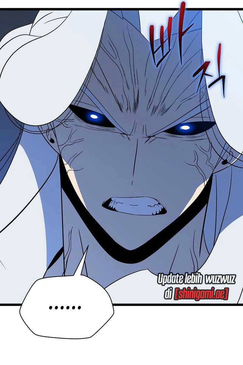 Tiêu Diệt Đấng Cứu Thế Chapter 149 - 26